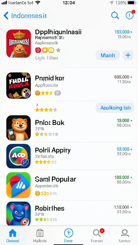 Screenshot okjk nomor 2