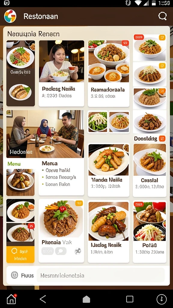 Screenshot olxslot nomor 1