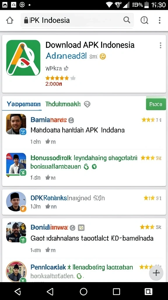 Screenshot olympus88 nomor 3