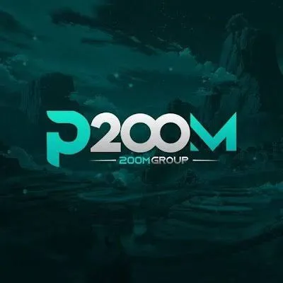 Ikon p200m