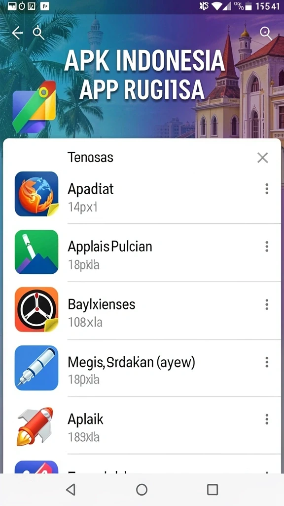 Screenshot pandora99 nomor 2