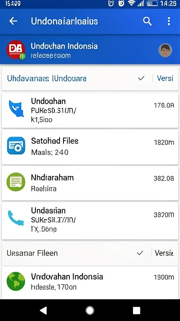 Screenshot panen77 nomor 2