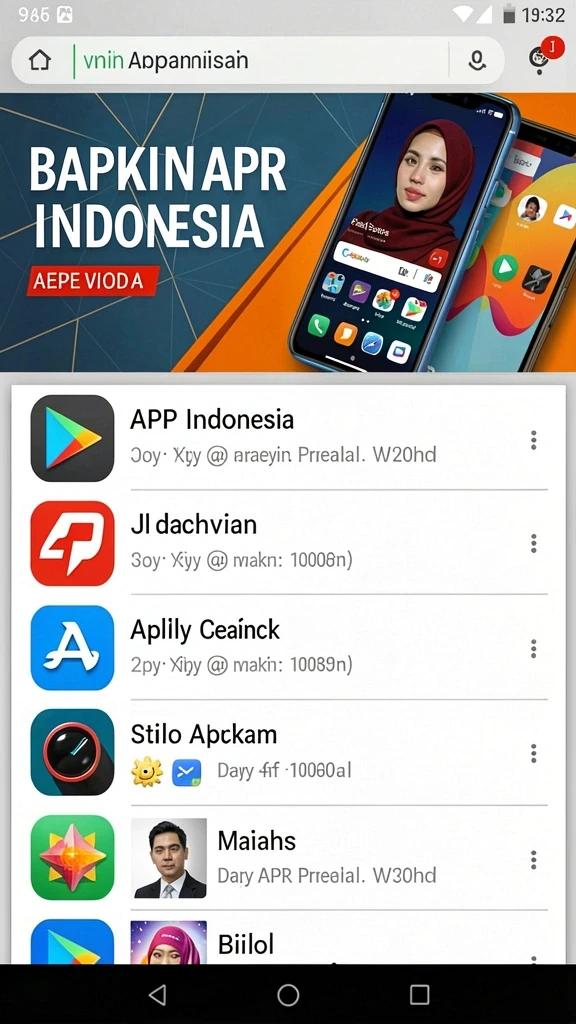 Screenshot pgbet nomor 2