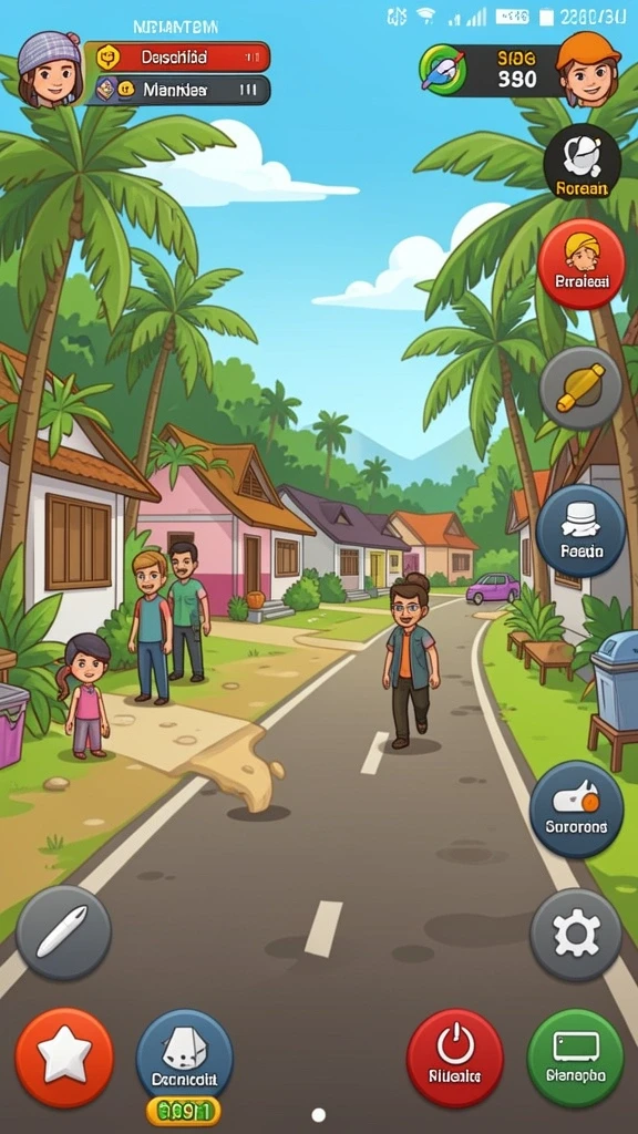 Screenshot pgtoto nomor 2