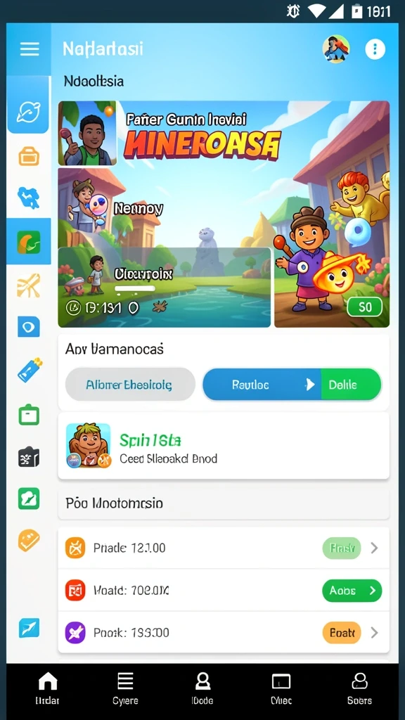 Screenshot pohonemas33 nomor 2