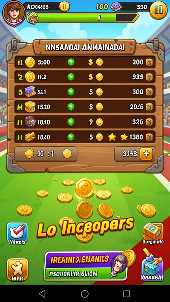 Screenshot popwin nomor 3