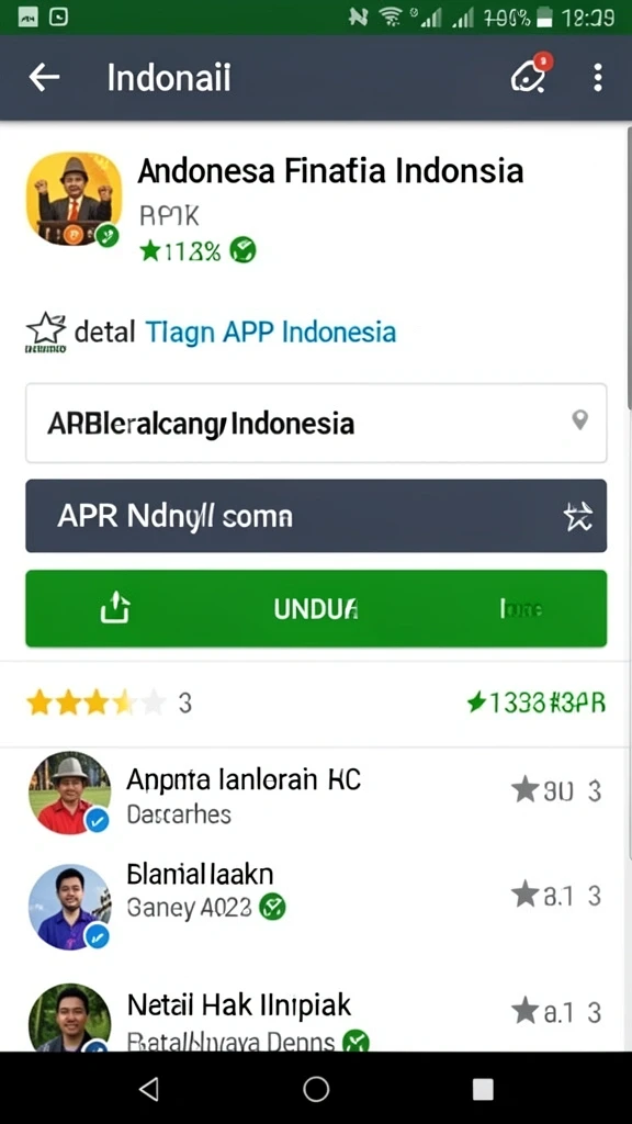 Screenshot pt777 nomor 3