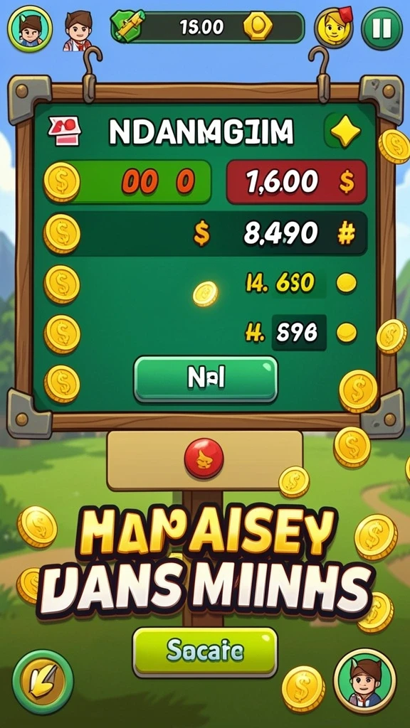 Screenshot pt89 nomor 1