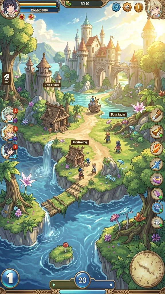 Screenshot qq222 nomor 1