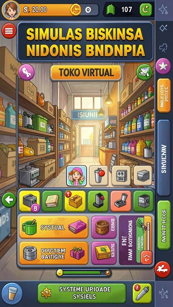 Screenshot qq222 nomor 2
