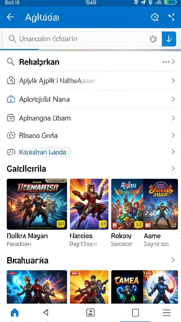 Screenshot qqnusa nomor 1