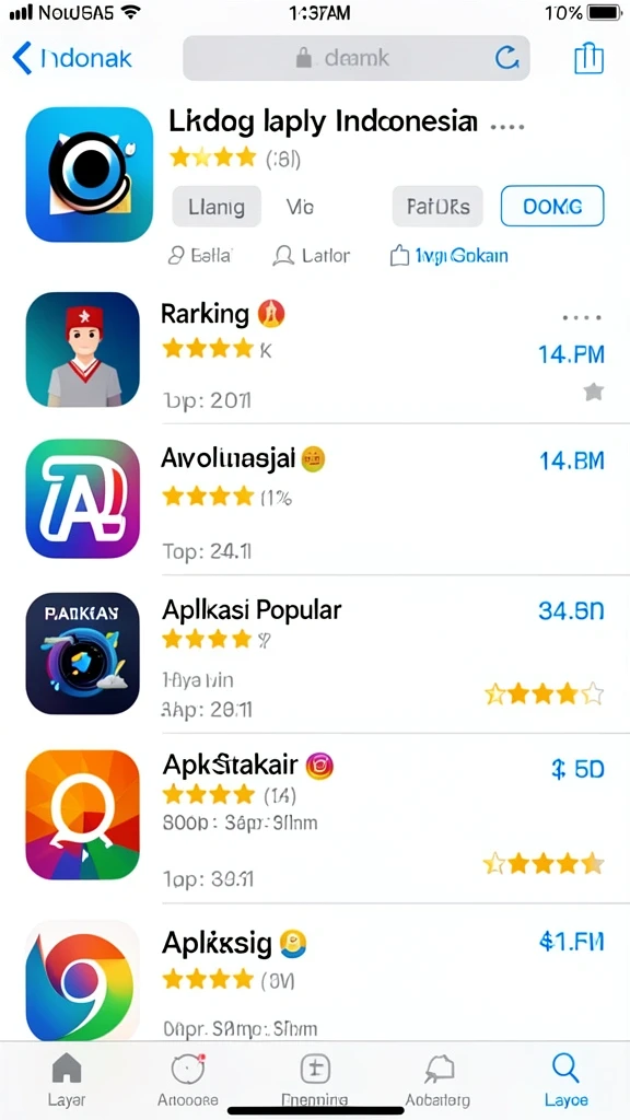 Screenshot qqrp nomor 3
