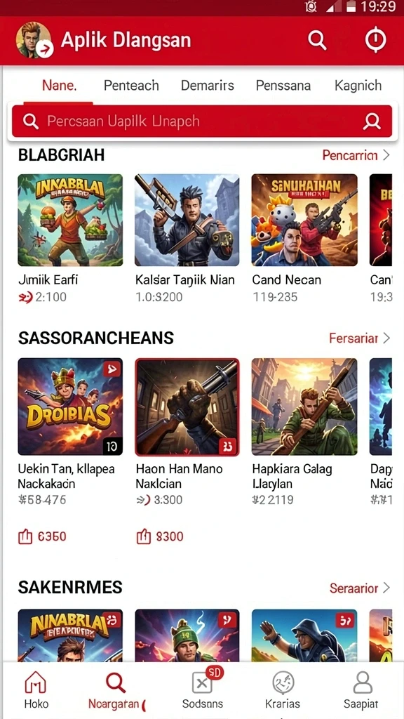 Screenshot qqslot nomor 1