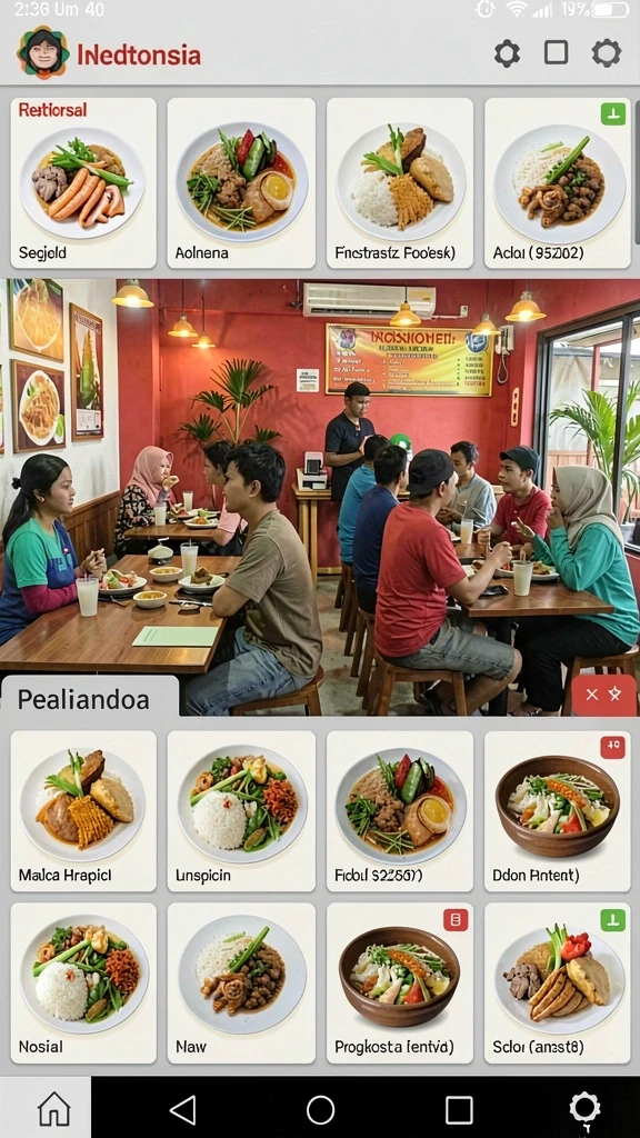 Screenshot qqslot nomor 2