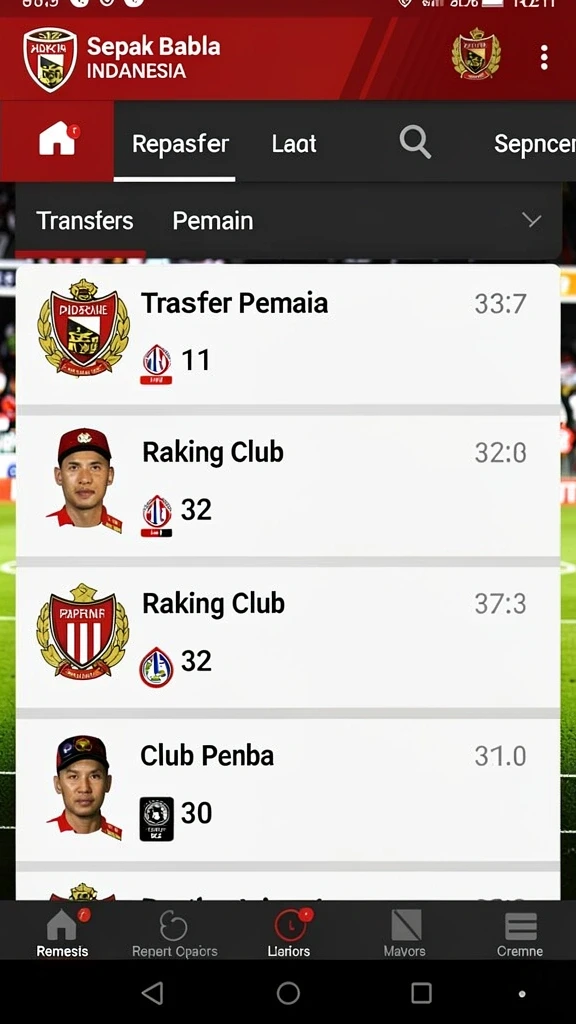 Screenshot qqslot nomor 3