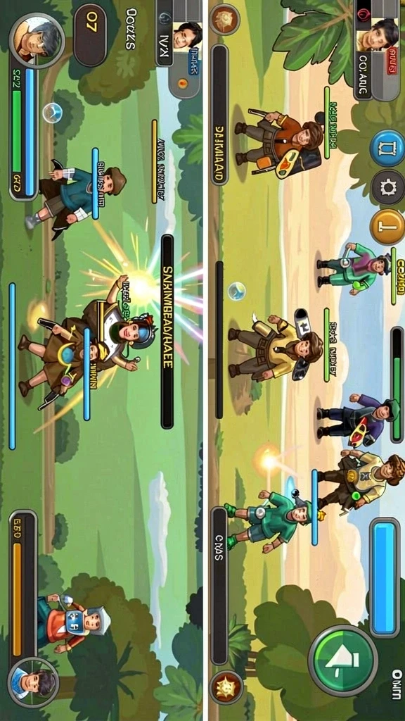 Screenshot rahayu88 nomor 2