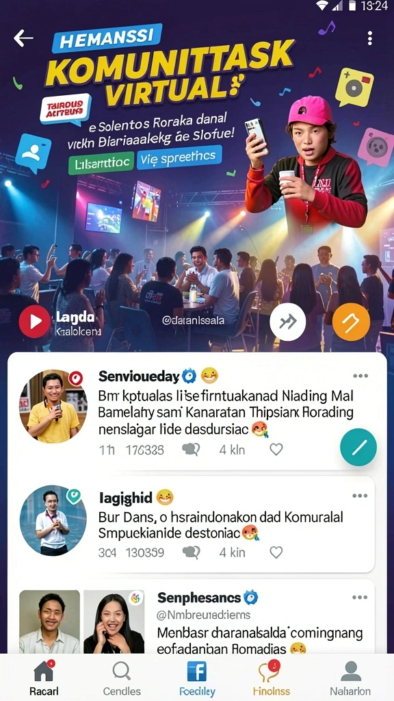 Screenshot rahayu88 nomor 3