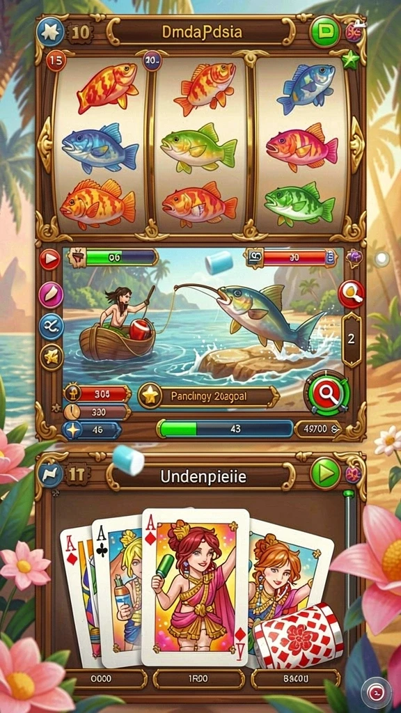 Screenshot raja288 nomor 1
