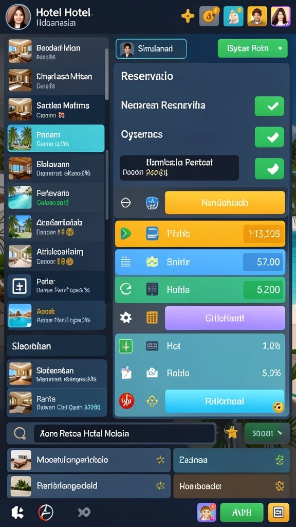 Screenshot rajapanda88 nomor 2
