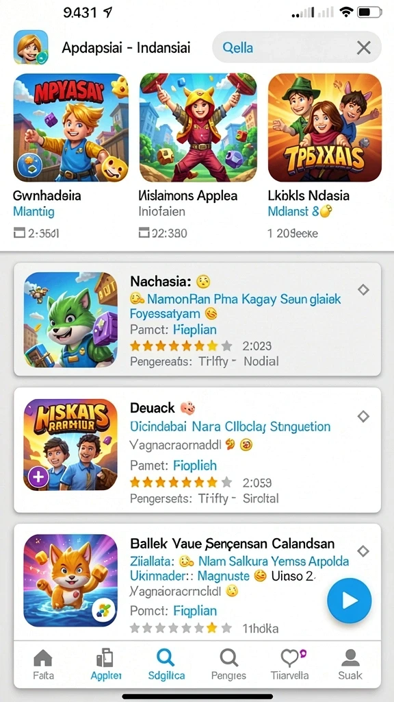 Screenshot rap89 nomor 3
