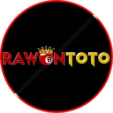 Ikon rawontoto
