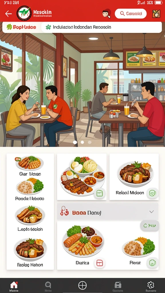 Screenshot remi62 nomor 2