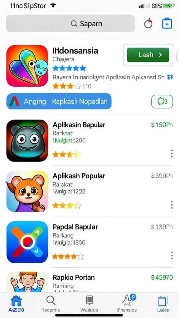 Screenshot rk77 nomor 2
