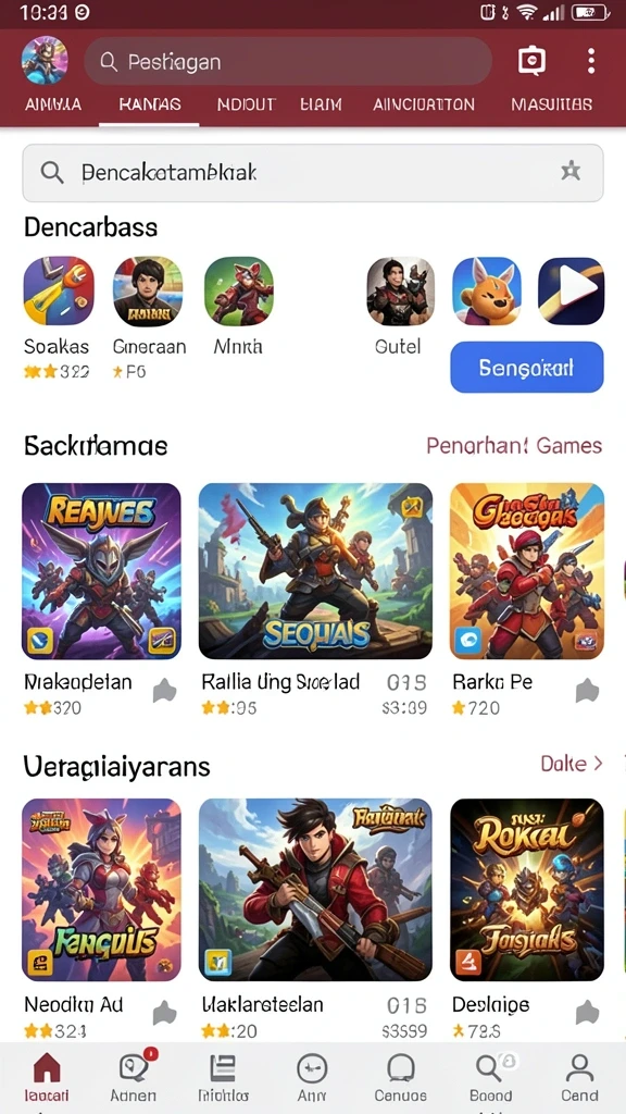 Screenshot rokokbet nomor 2