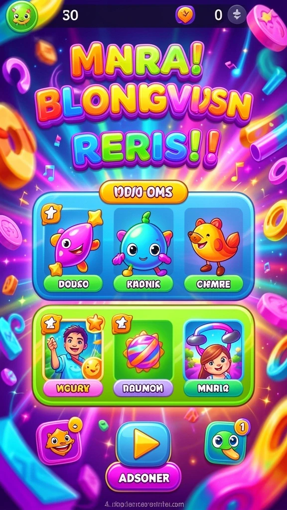 Screenshot rp55 nomor 3