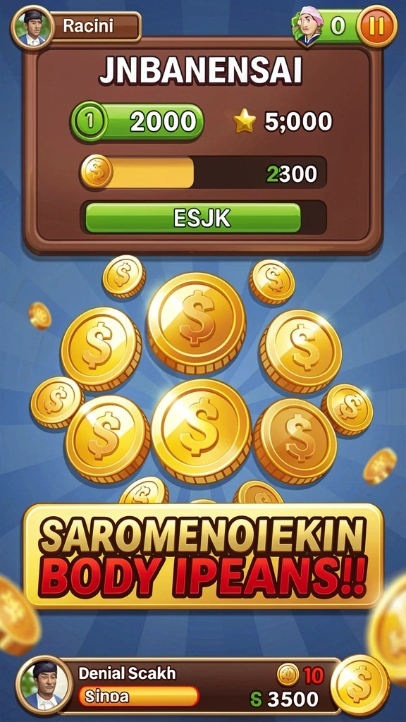 Screenshot rp6789 nomor 1