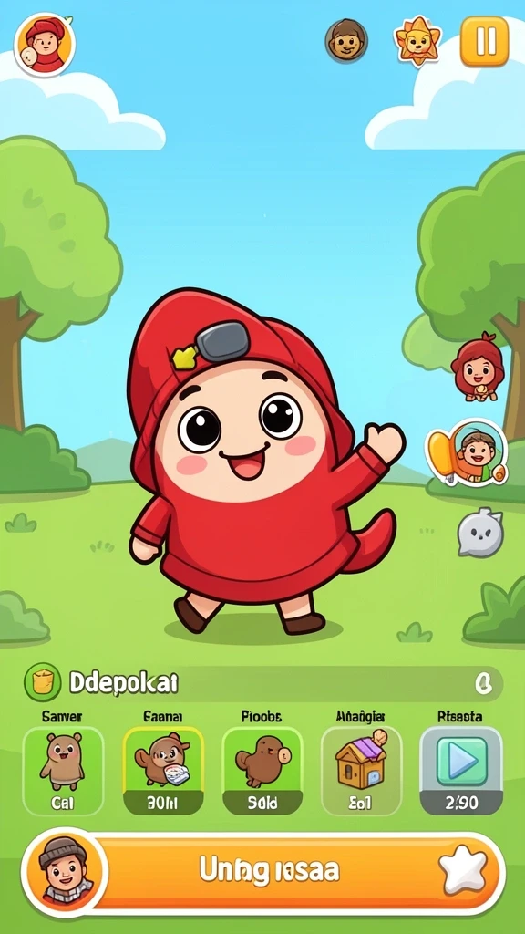 Screenshot rp79 nomor 1