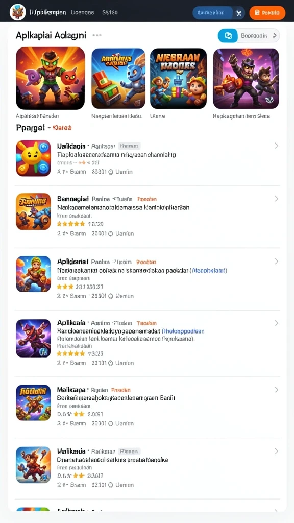 Screenshot rp79 nomor 3