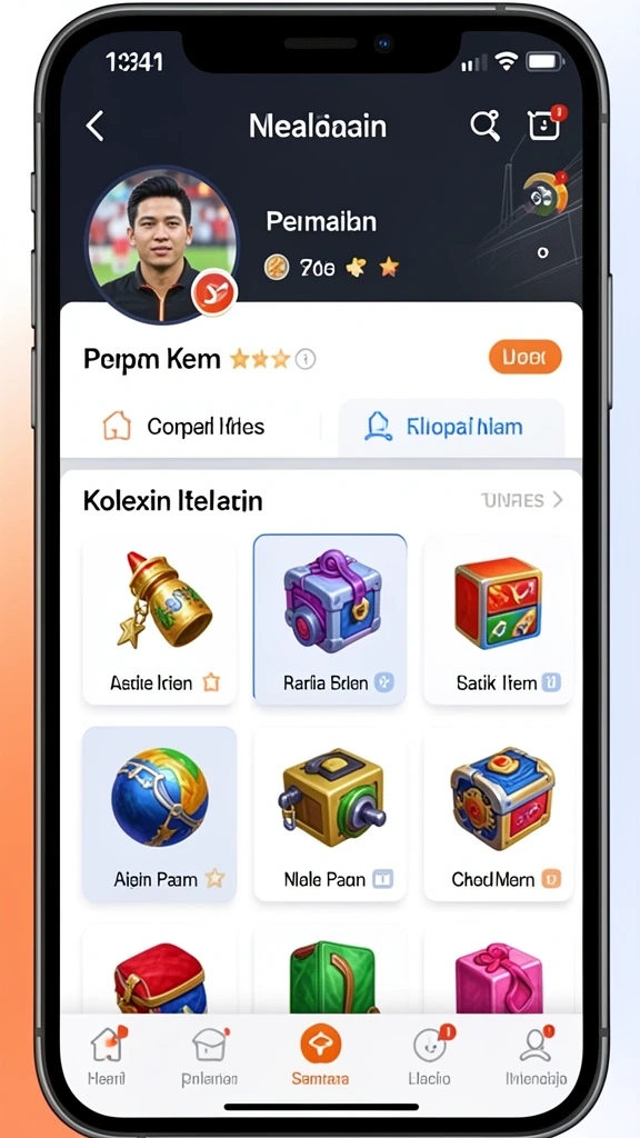 Screenshot rprprp nomor 3