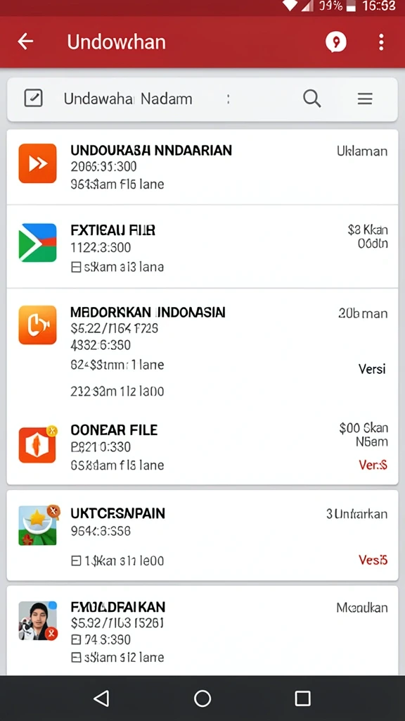 Screenshot rpvip5 nomor 2