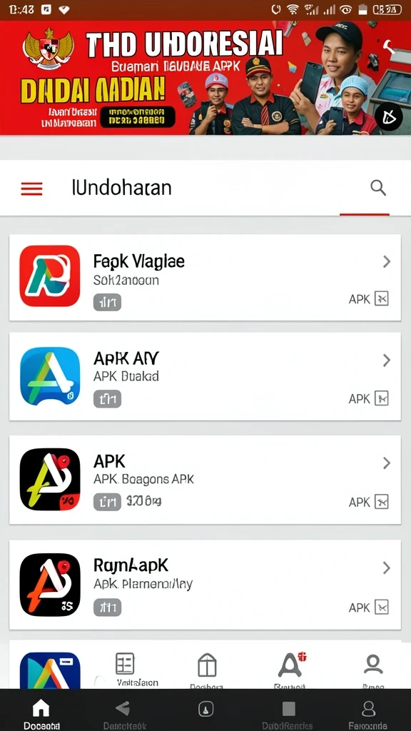 Screenshot rpvip8 nomor 2