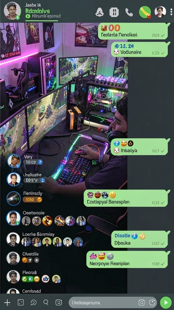 Screenshot rr44 nomor 1