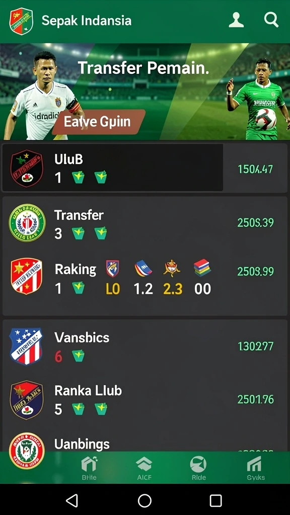 Screenshot rr44 nomor 3