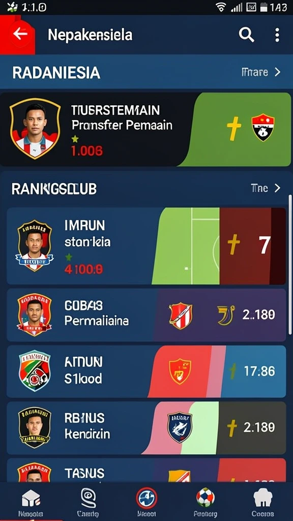 Screenshot rr789 nomor 1