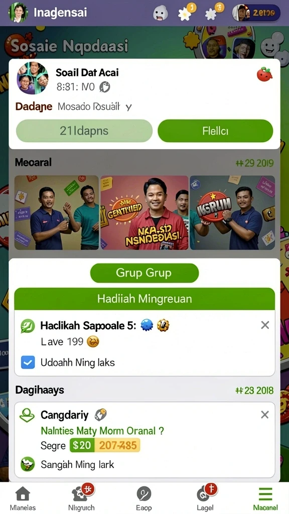 Screenshot rsnvip6 nomor 1