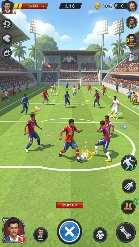 Screenshot sayap33 nomor 2