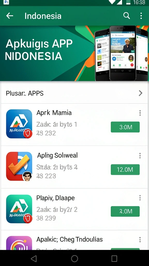 Screenshot seduniatoto nomor 2