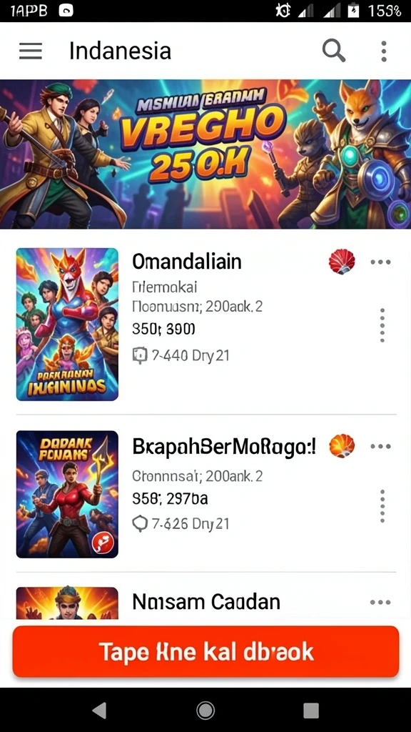 Screenshot sidaktoto nomor 1