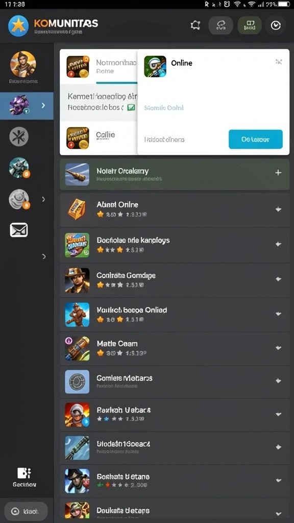 Screenshot sidaktoto nomor 2