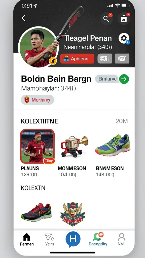 Screenshot sikat88 nomor 3