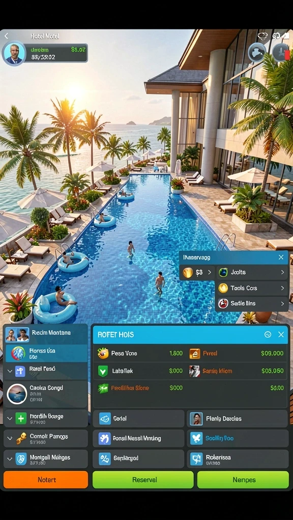 Screenshot sl777 nomor 1