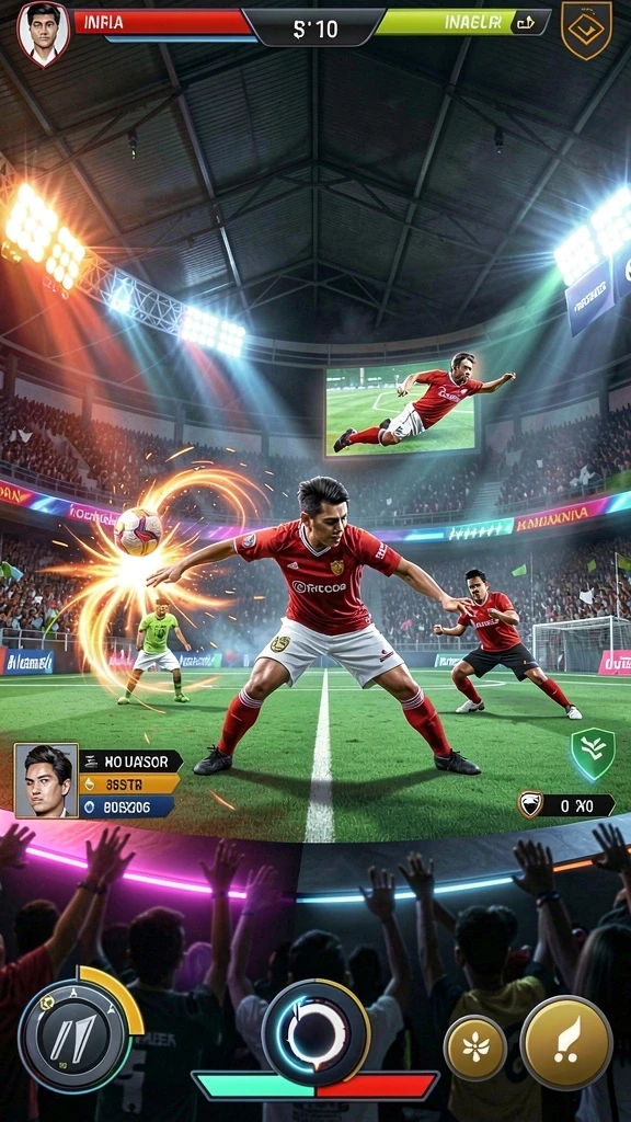 Screenshot sl777 nomor 3