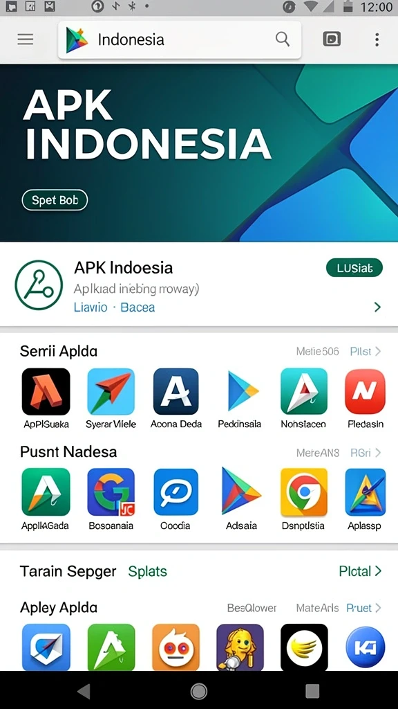 Screenshot slot21 nomor 3