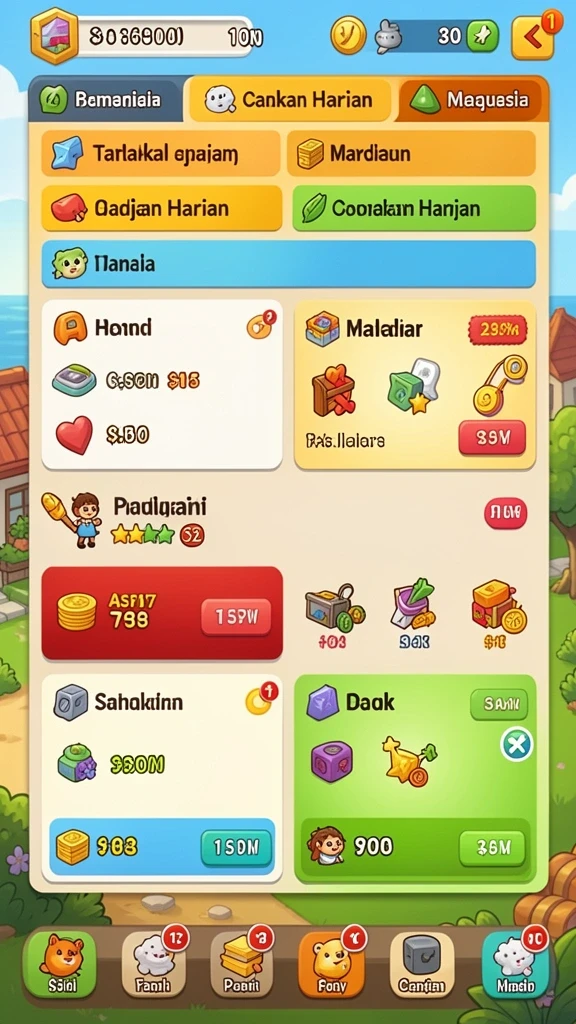 Screenshot slot39 nomor 2