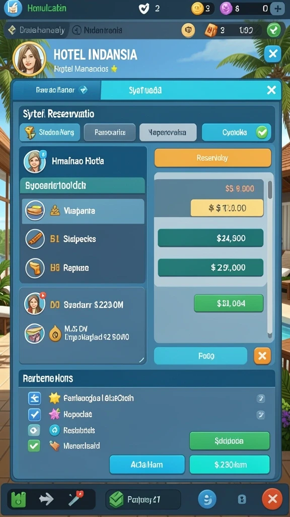 Screenshot sobat777 nomor 2