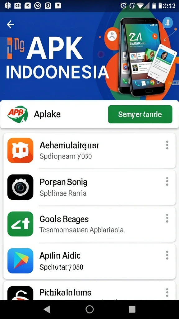 Screenshot sobet88 nomor 1